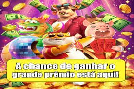 win678co
