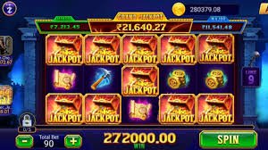 win678co