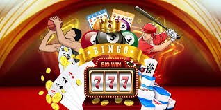 win678co