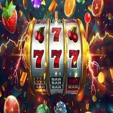 win678co