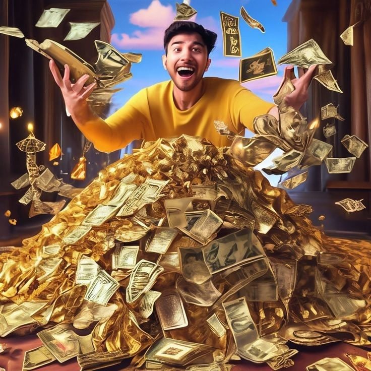 win678co