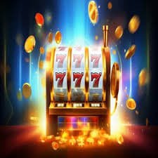 win678co